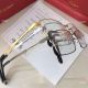 Replica Cartier Titanium Eyeglasses - Wholesale and Retail (7)_th.jpg
